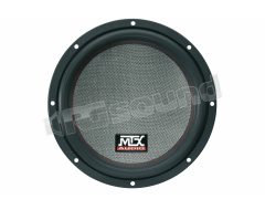 TX 615 high performance sub MTX audio