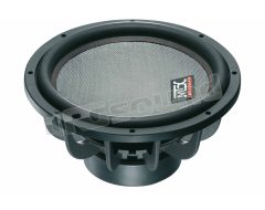 TX 615 high performance sub MTX audio