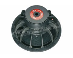 TX 615 high performance sub MTX audio
