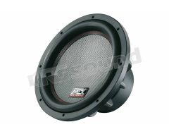 TX 612 high performance sub 32cm MTX audio