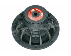 TX 612 high performance sub 32cm MTX audio