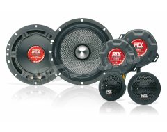TX 8652  MTX audio