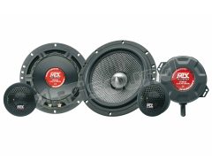 TX 8652  MTX audio
