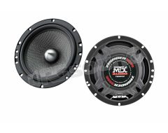 T6S 652  MTX audio