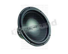 ARC 15 D2 38 cm high performance Sound Quality sub ARC audio
