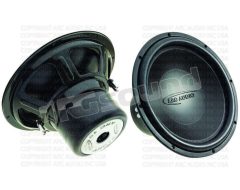 ARC 15 D2 38 cm high performance Sound Quality sub ARC audio