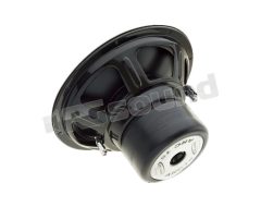 ARC 15 D4 38 cm high performance Sound Quality sub ARC audio