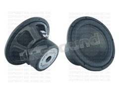 ARC 12 D4 V3 32 cm sub, high performance Sound Quality ARC audio