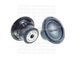 ARC 8 D2 V3 20 cm high performance Sound Quality sub ARC audio