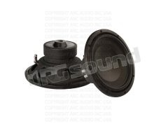 XDi 12 D2 32 cm sub 2x2 Ohm ARC audio