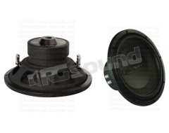 XDi 12 D2 32 cm sub 2x2 Ohm ARC audio