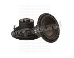 XDi 10 D2  ARC audio