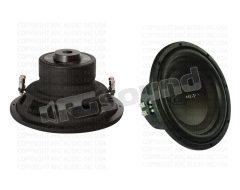 XDi 10 D2  ARC audio