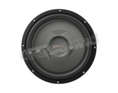 REF1200S ultra-slim 30 cm sub Infinity