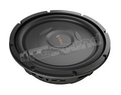 REF1200S ultra-slim 30 cm sub Infinity