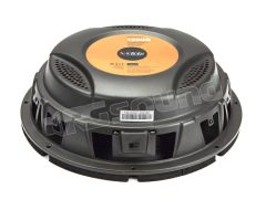 REF1200S ultra-slim 30 cm sub Infinity