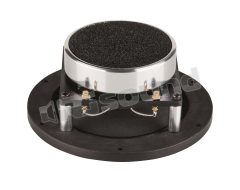 GZMW Reference 180 18 cm high-end midwoofer - high quality Ground Zero