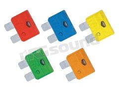 04566 Fusibile a lama 9x20 Phonocar