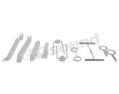 04916 Kit per smontaggio cruscotti Phonocar