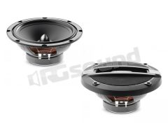 R-165 S2 16.5cm two-way kit Focal