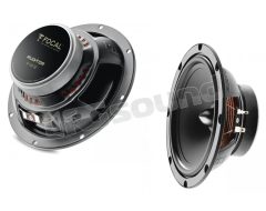 R-165 S2 16.5cm two-way kit Focal