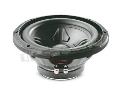 R-250 S 25cm sub Focal
