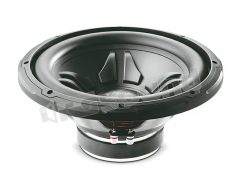 R-300 S 30cm sub Focal