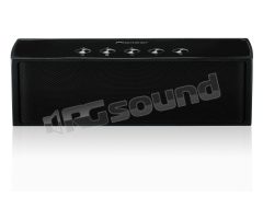 XW-BTSP70-K Bluetooth wireless speaker Pioneer