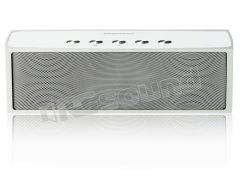 XW-BTSP70-W Bluetooth wireless speaker Pioneer