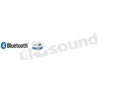 XW-BTSP70-W Bluetooth wireless speaker Pioneer