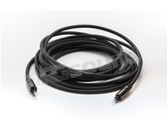 20-105 cavo in fibra ottica di vetro Thender