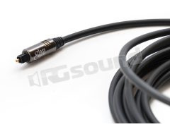 20-105 cavo in fibra ottica di vetro Thender