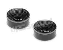 TIS 1.5 tweeter Focal