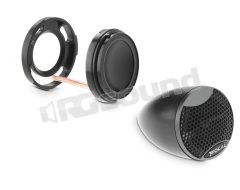TIS 1.5 tweeter Focal
