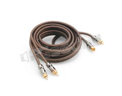 ER3 prolunga RCA da 3m Focal