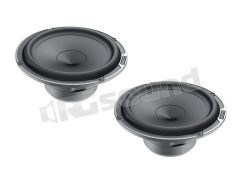 MP 165.3 16.5 cm Mille Pro series woofer Hertz