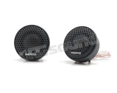 MP 25.3 Mille Pro series tweeter Hertz