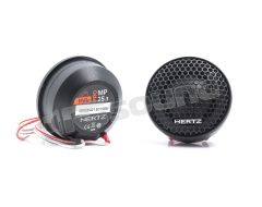 MP 25.3 Mille Pro series tweeter Hertz