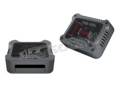 MPCX 2 TM.3 Mille Pro series 2-way passive crossover Hertz