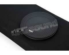 APBX G7 25cm Plug&Play sub for VW Golf 7 Audison