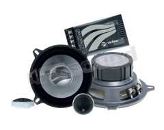 SL-C5.2 13cm two-way kit Sound line Rainbow