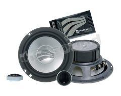 SL-C6.2 16.5cm two-way kit Sound line Rainbow