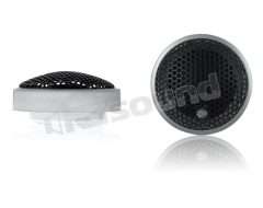 SL-T25 25mm tweeter Sound line Rainbow
