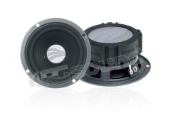 SL-M3 8cm midrange Sound line Rainbow