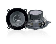 SL-W5 13cm woofer Sound line Rainbow