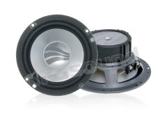 SL-W6 16.5cm woofer Sound line Rainbow
