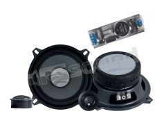 DL-C5.2 Installer 13cm two-way kit Dream line Rainbow