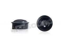DL-T20 Dream line tweeter Rainbow