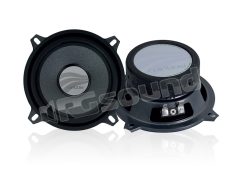 DL-W5 13cm woofer Dream line Rainbow