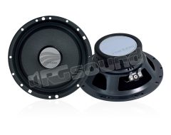 DL-W6 16.5cm woofer Dream line Rainbow